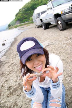 养父的花样年华 电视剧